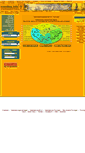 Mobile Screenshot of eventbox.info
